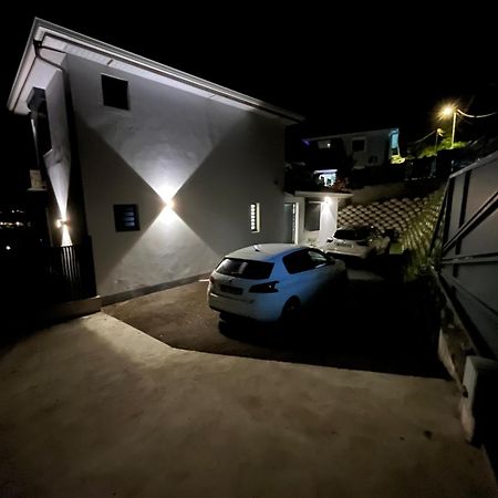 La Villa O'Rizon Le Diamant Dış mekan fotoğraf